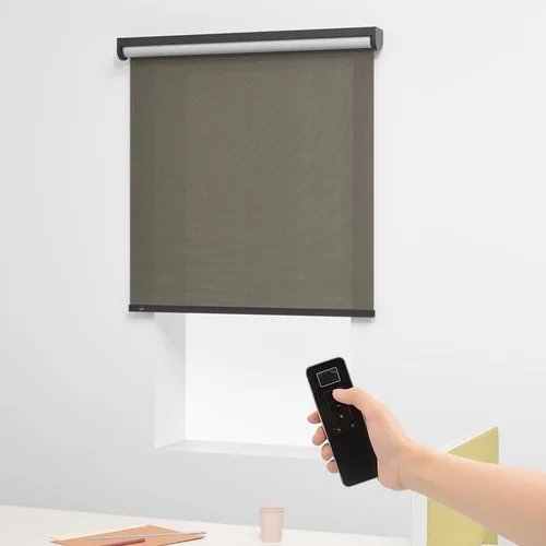 Roller Blinds