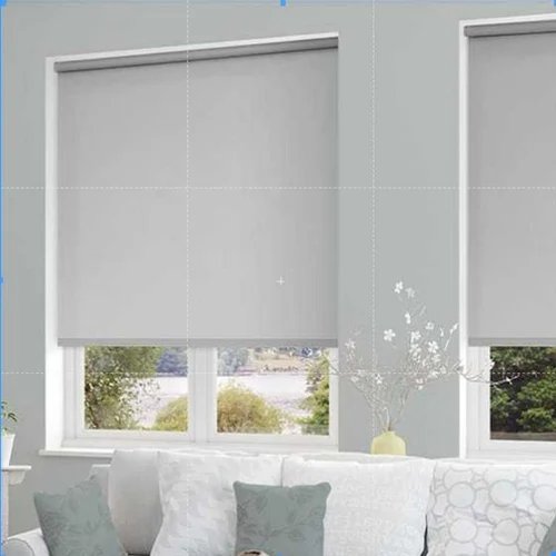 Roller Blinds