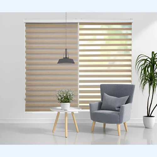 Roller Blinds